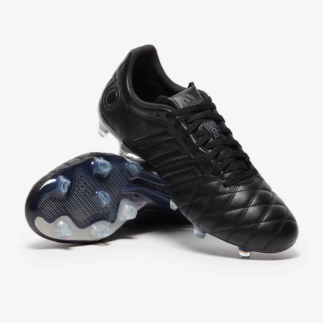 adidas adiPURE 11Pro x PD25 FG