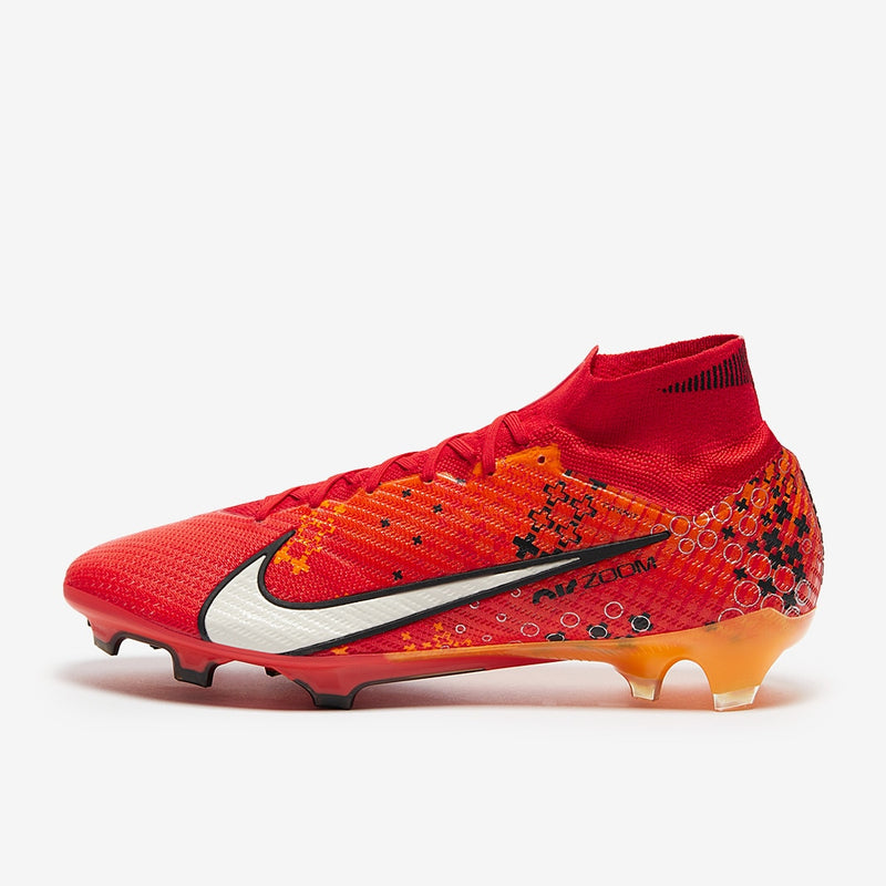 Air Zoom Mercurial Superfly IX Elite MDS FG