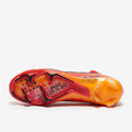 Air Zoom Mercurial Superfly IX Elite MDS FG