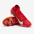 Air Zoom Mercurial Superfly IX Elite MDS FG