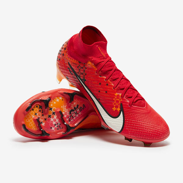 Air Zoom Mercurial Superfly IX Elite MDS FG