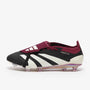 adidas Predator 30 Elite Tongue FG -