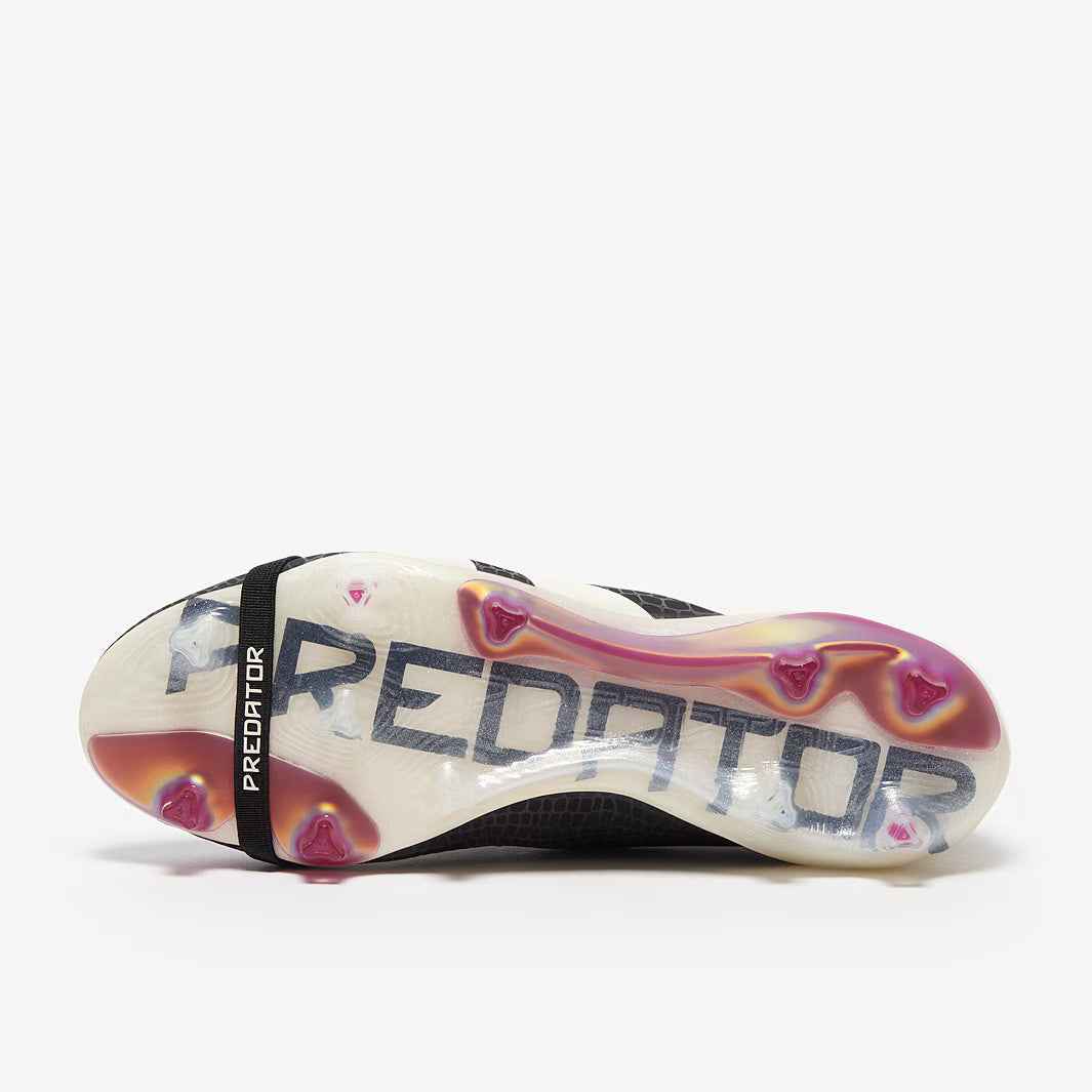 adidas Predator 30 Elite Tongue FG -