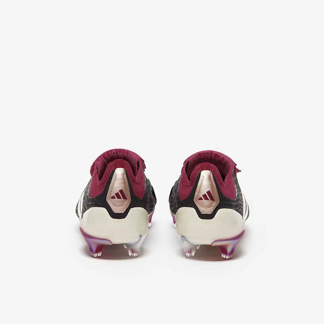 adidas Predator 30 Elite Tongue FG -