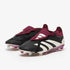 adidas Predator 30 Elite Tongue FG -