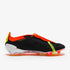 adidas Predator Elite Tongue FG