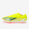 Crazyfast Elite FG