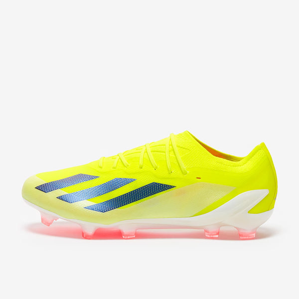 Crazyfast Elite FG