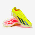 Crazyfast Elite FG