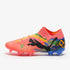Puma Future 7 Ultimate Copa x Neymar FG/AG