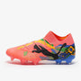 Puma Future 7 Ultimate Copa x Neymar FG/AG