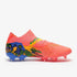 Puma Future 7 Ultimate Copa x Neymar FG/AG