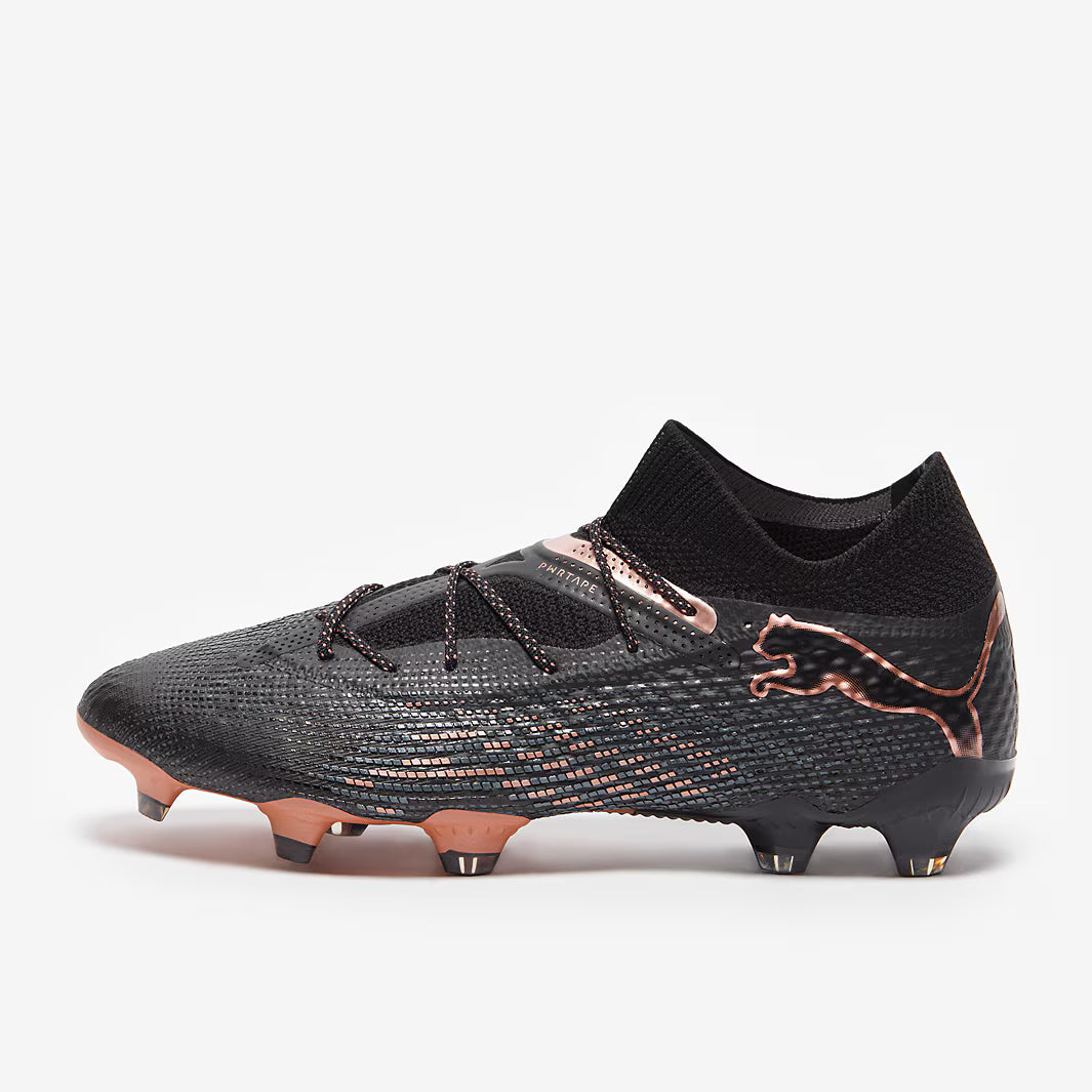 Puma Future 7 Ultimate FG/AG