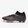 Puma Future 7 Ultimate FG/AG