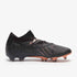 Puma Future 7 Ultimate FG/AG