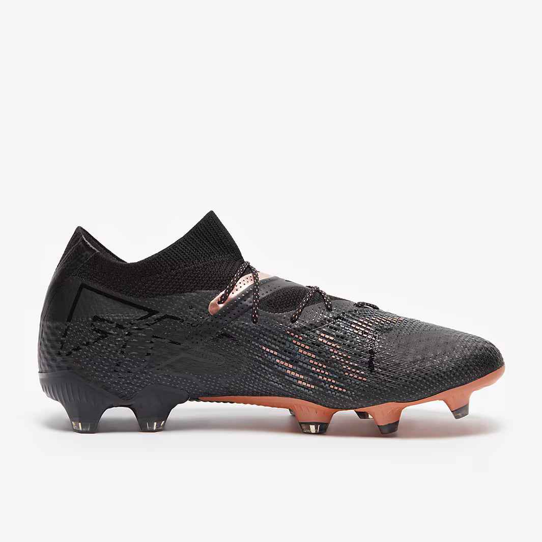 Puma Future 7 Ultimate FG/AG
