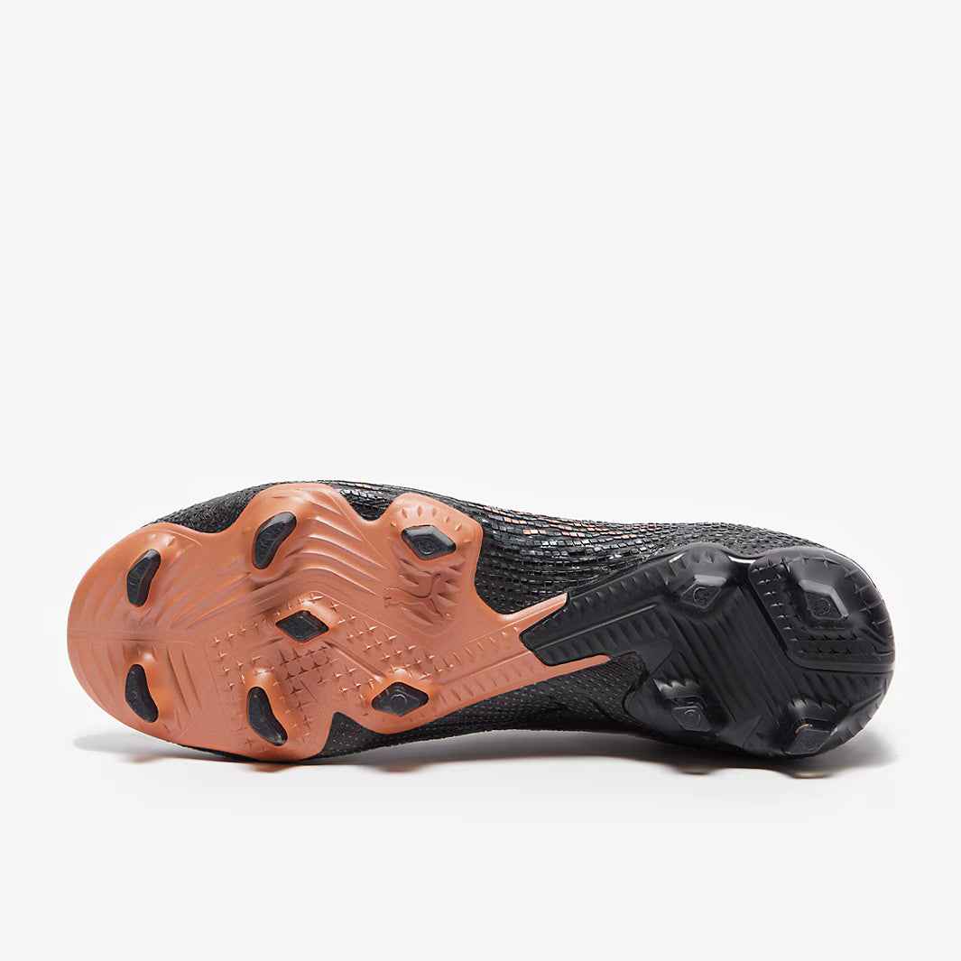 Puma Future 7 Ultimate FG/AG