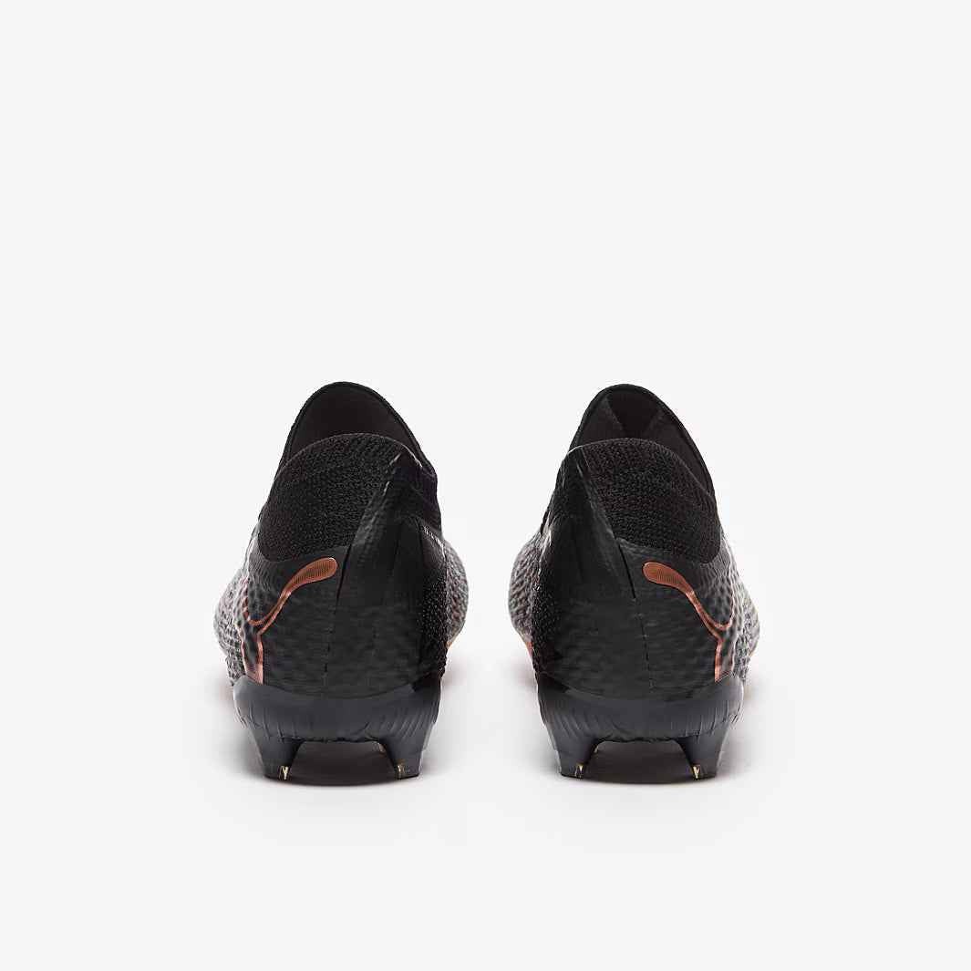 Puma Future 7 Ultimate FG/AG