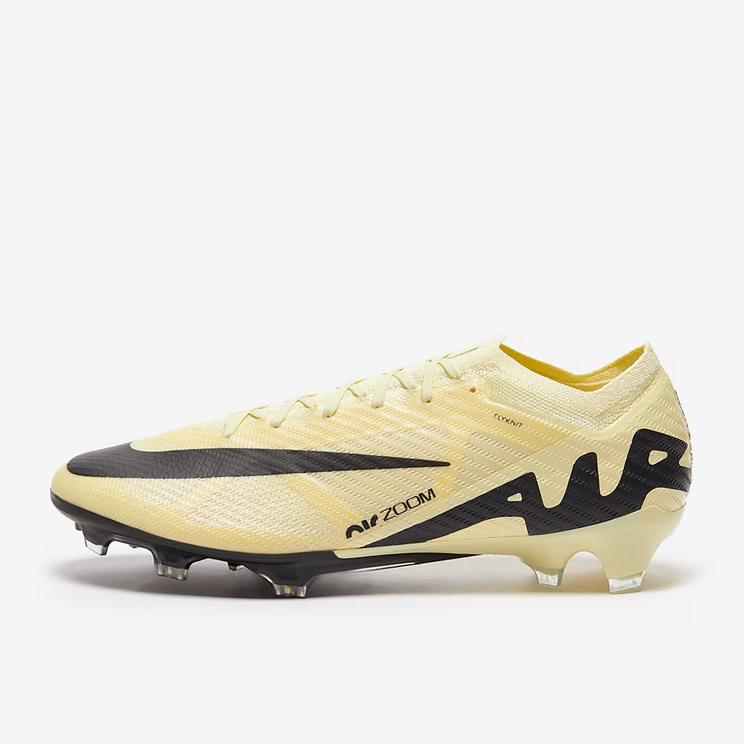 Nike Air Zoom Mercurial Vapor XV Elite FG