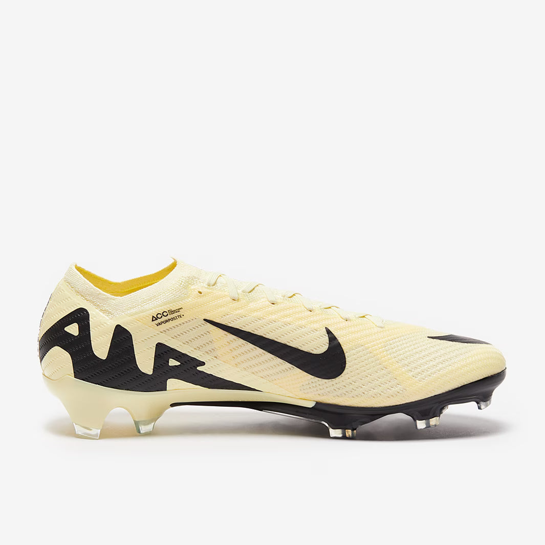 Nike Air Zoom Mercurial Vapor XV Elite FG