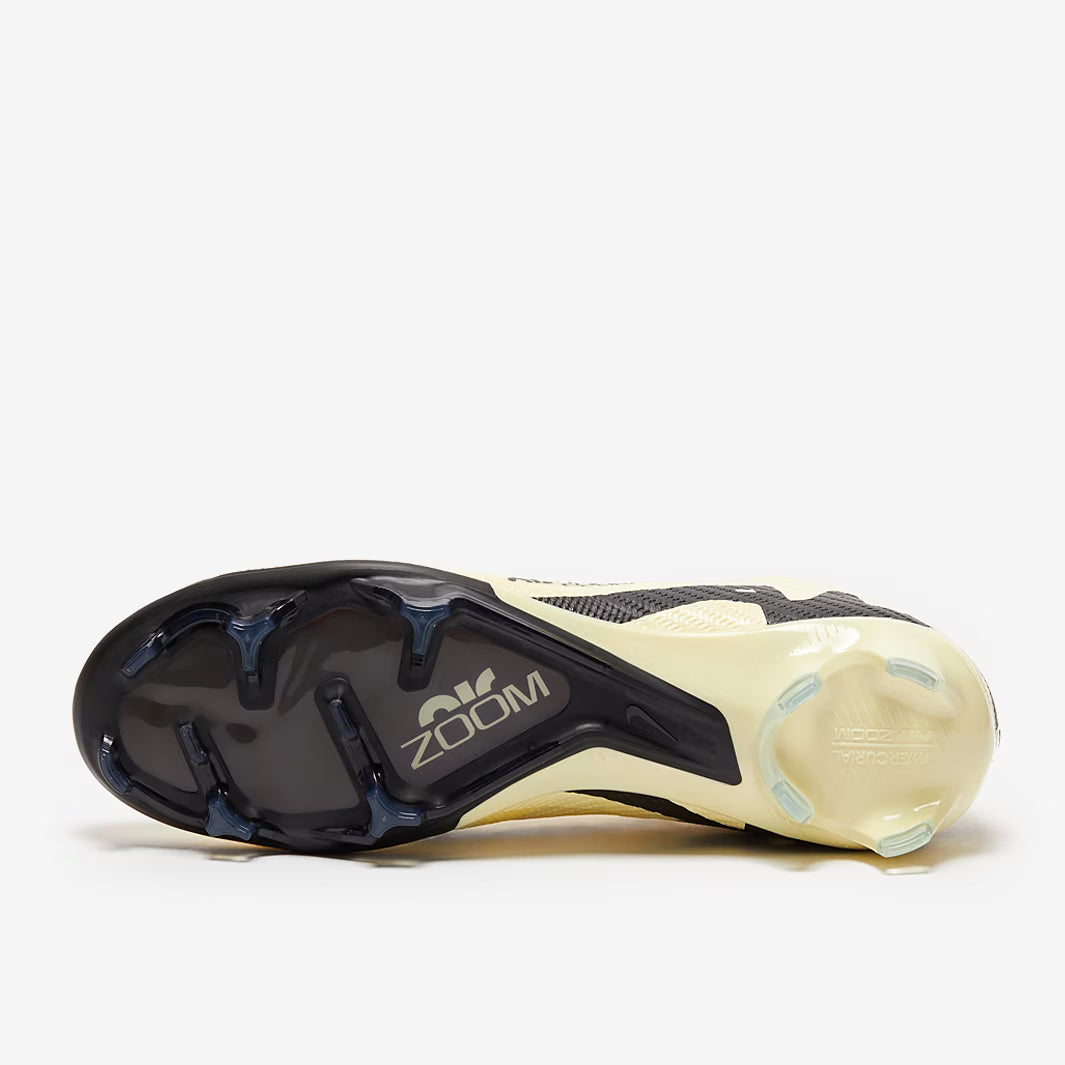 Nike Air Zoom Mercurial Vapor XV Elite FG