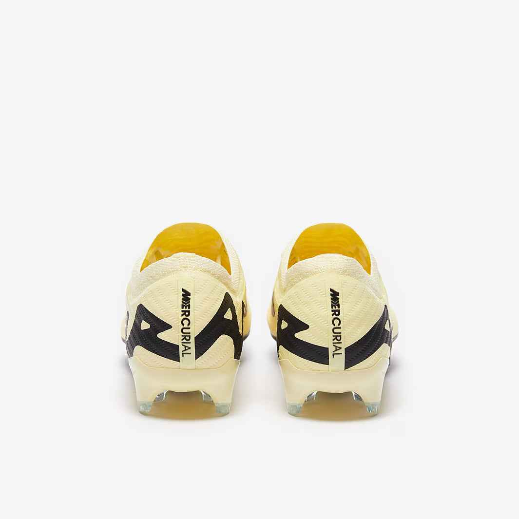 Air Zoom Mercurial Vapor XV Elite FG