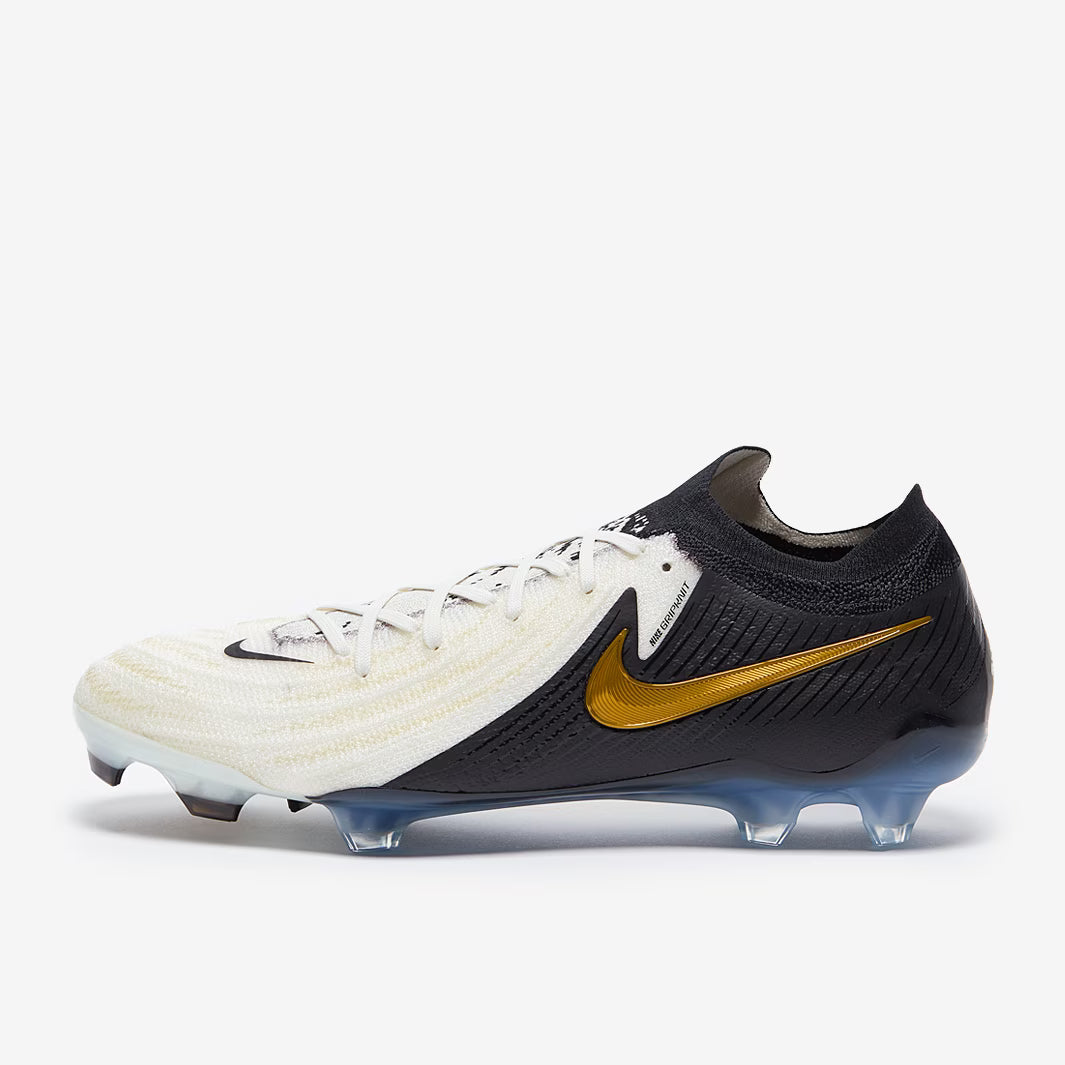 Nike Phantom GX II Elite FG