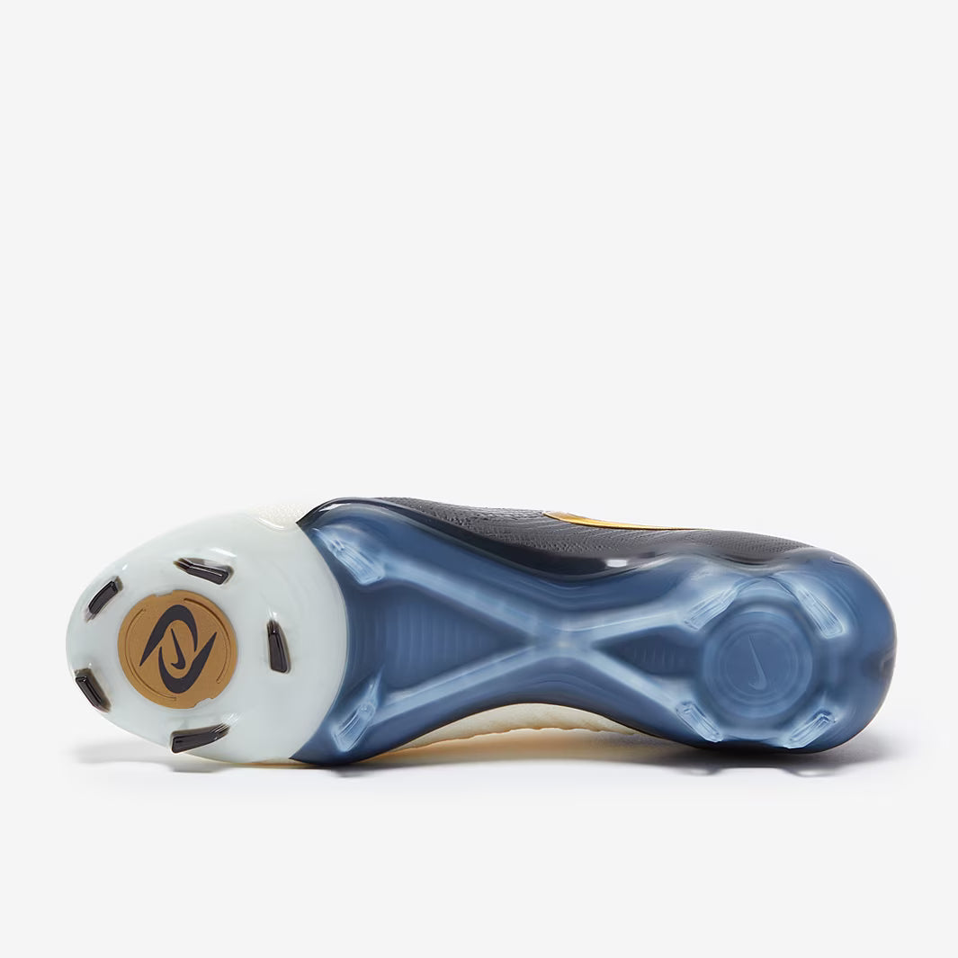 Nike Phantom GX II Elite FG