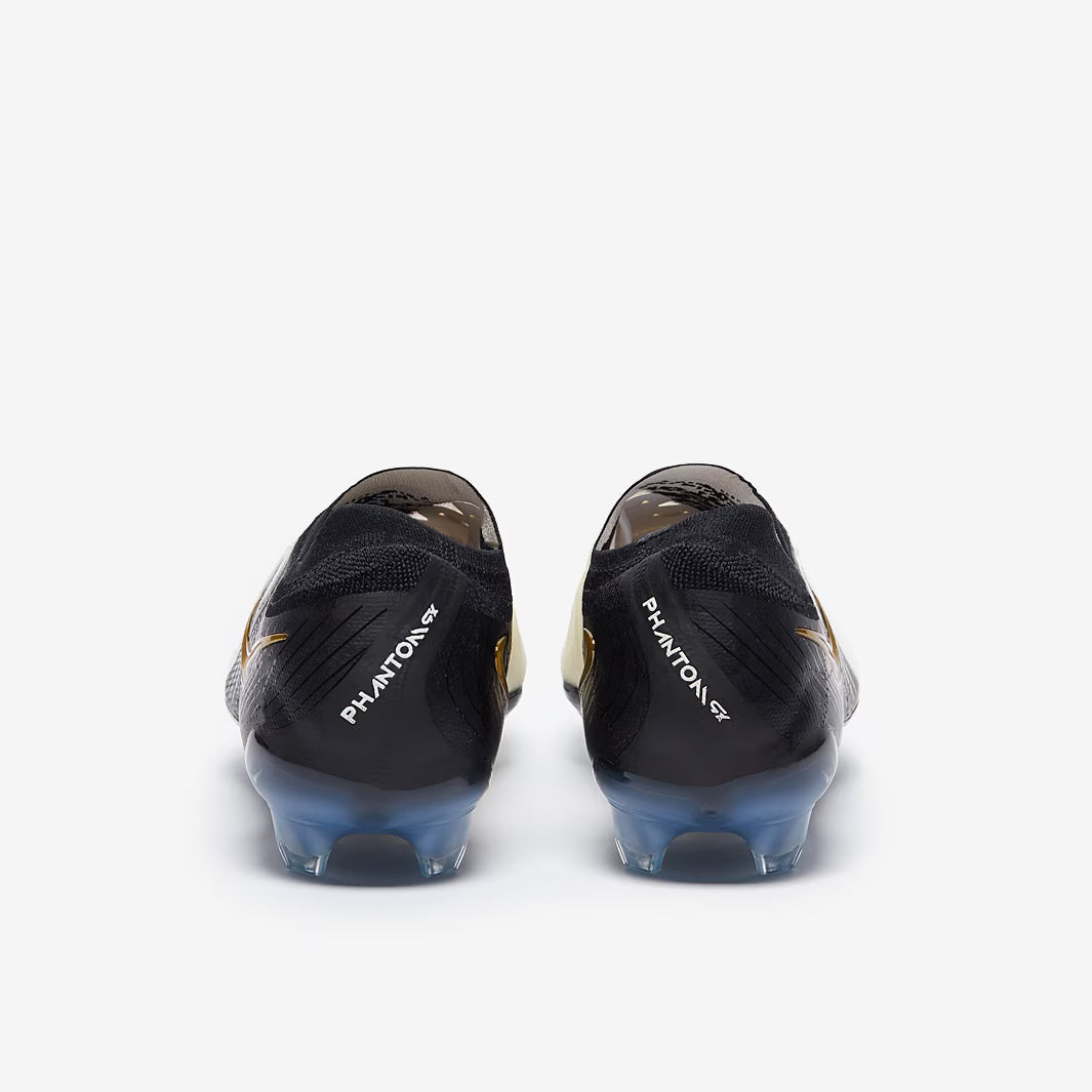 Nike Phantom GX II Elite FG