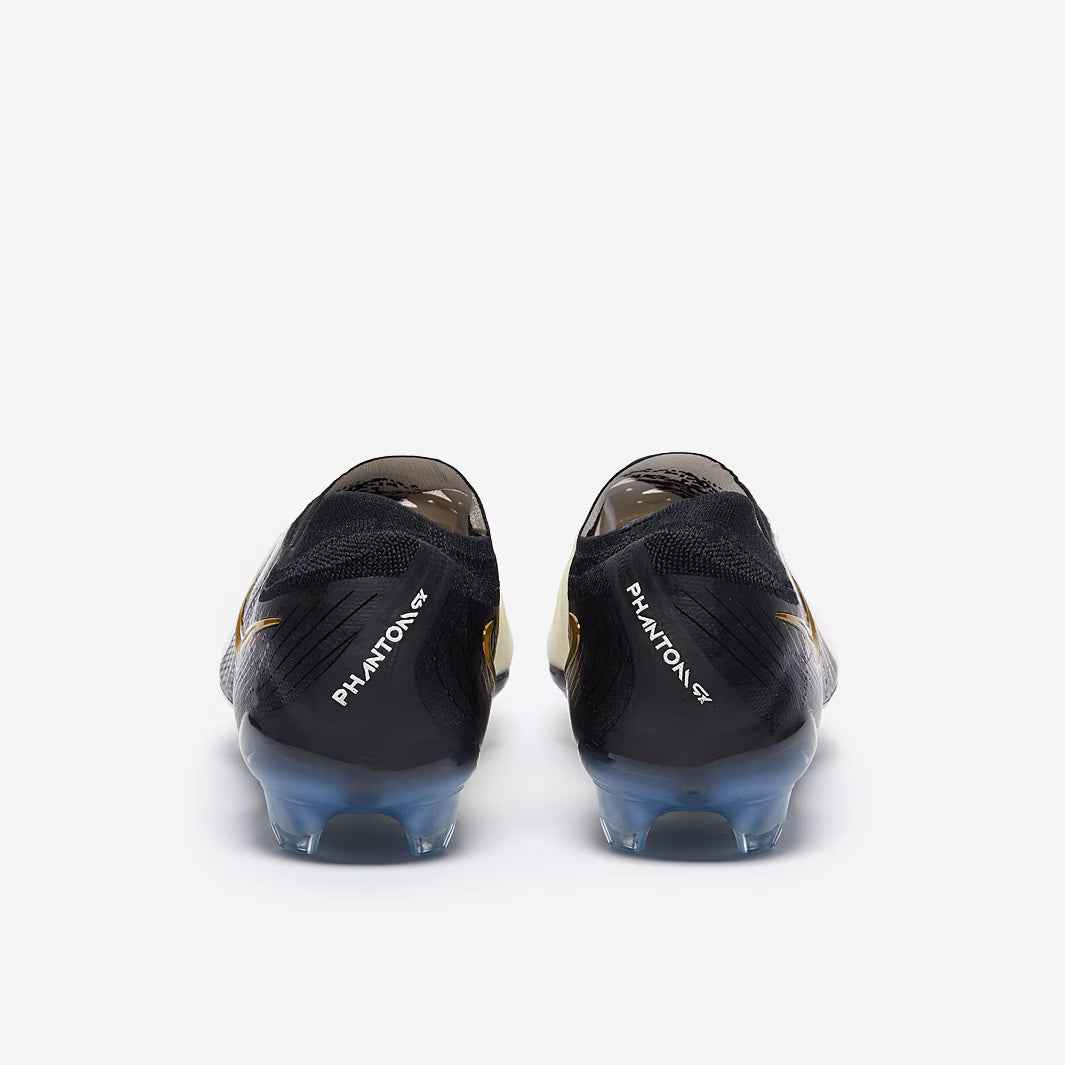 Phantom GX II Elite FG