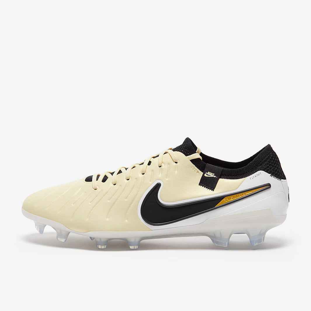 Tiempo Legend X Elite FG