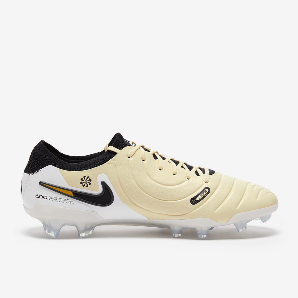 Tiempo Legend X Elite FG