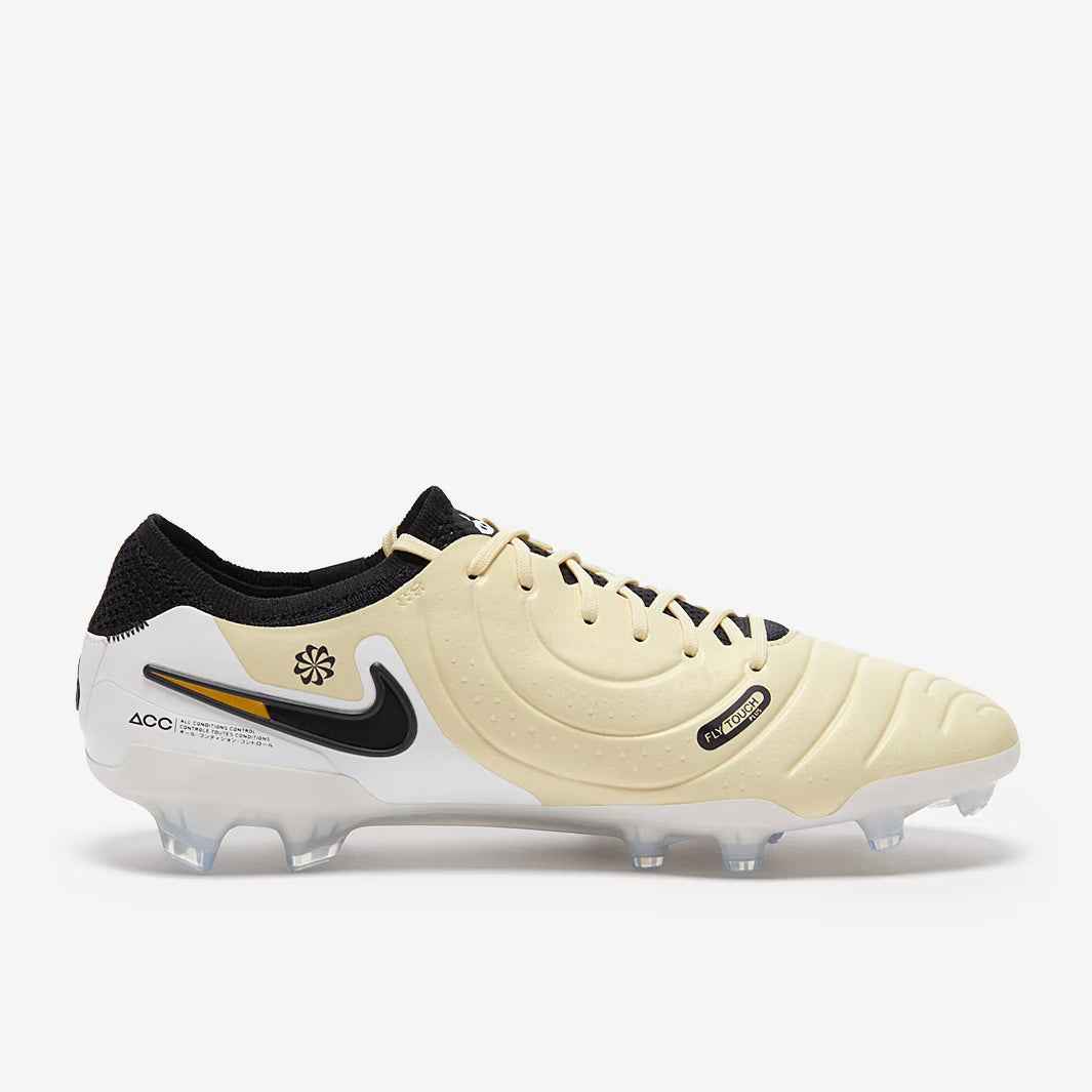 Tiempo Legend X Elite FG
