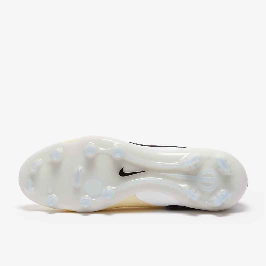 Tiempo Legend X Elite FG