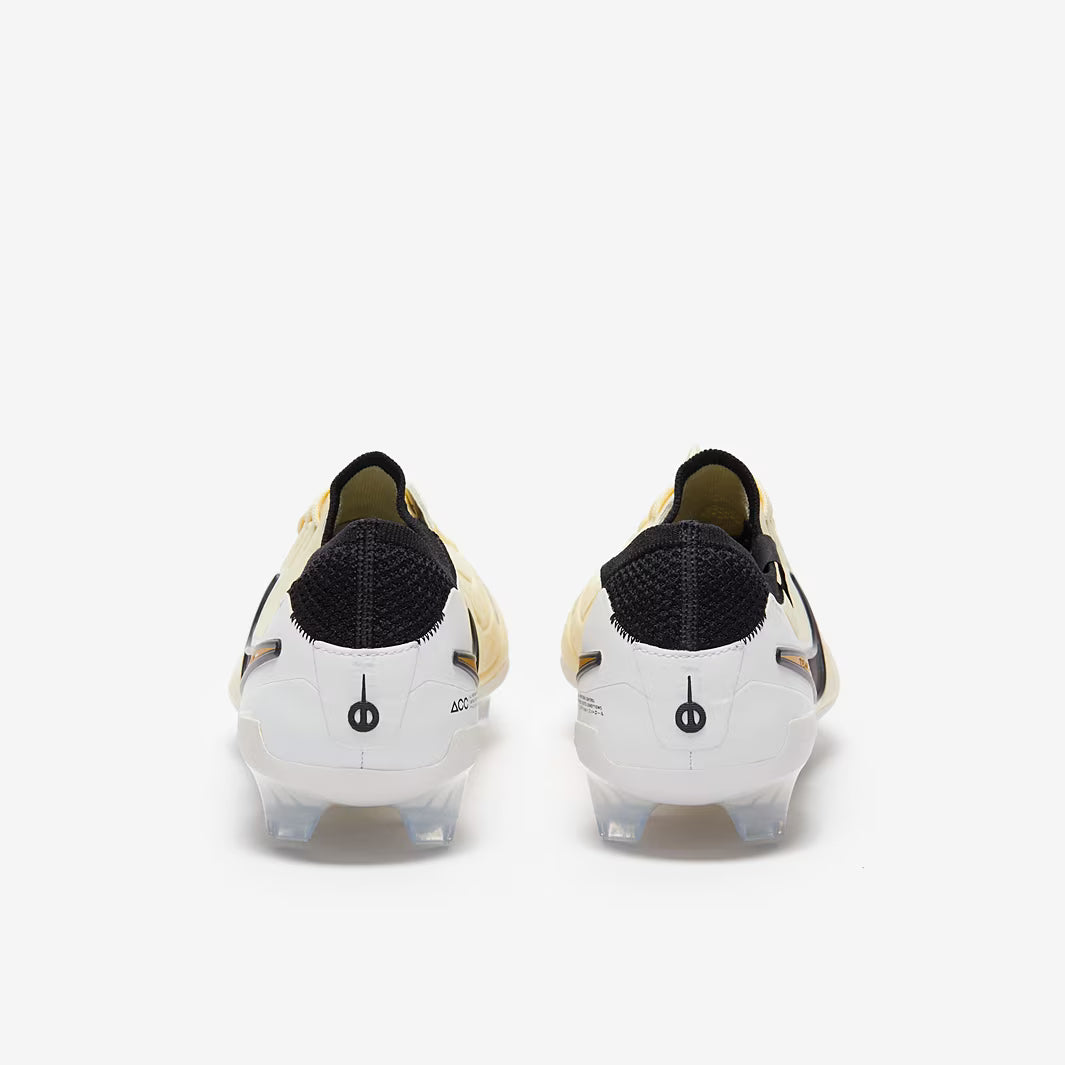 Nike Tiempo Legend X Elite FG