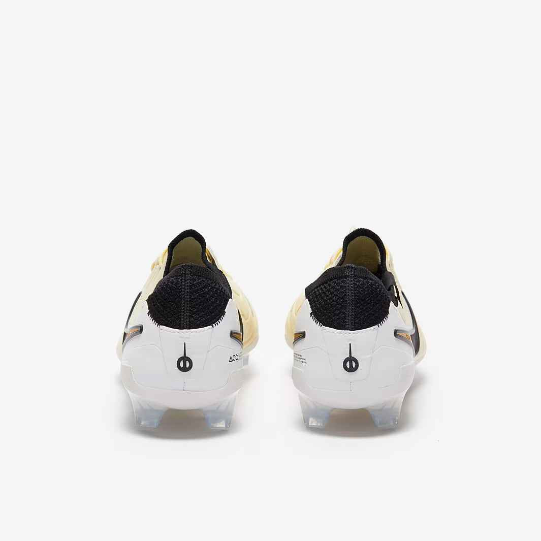 Tiempo Legend X Elite FG