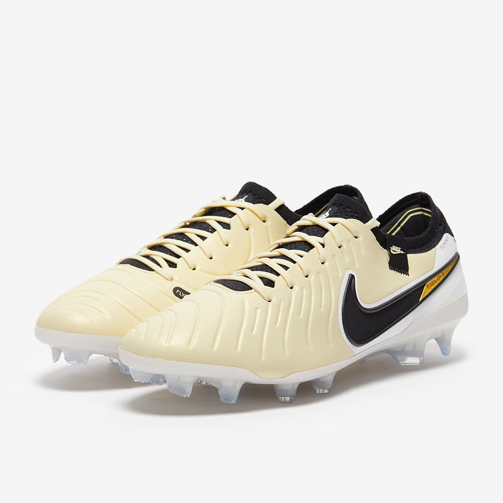 Tiempo Legend X Elite FG