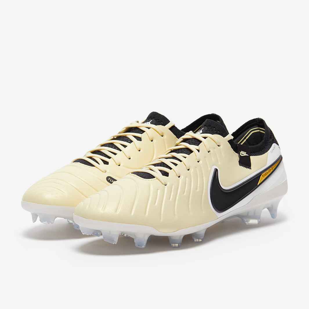 Tiempo Legend X Elite FG