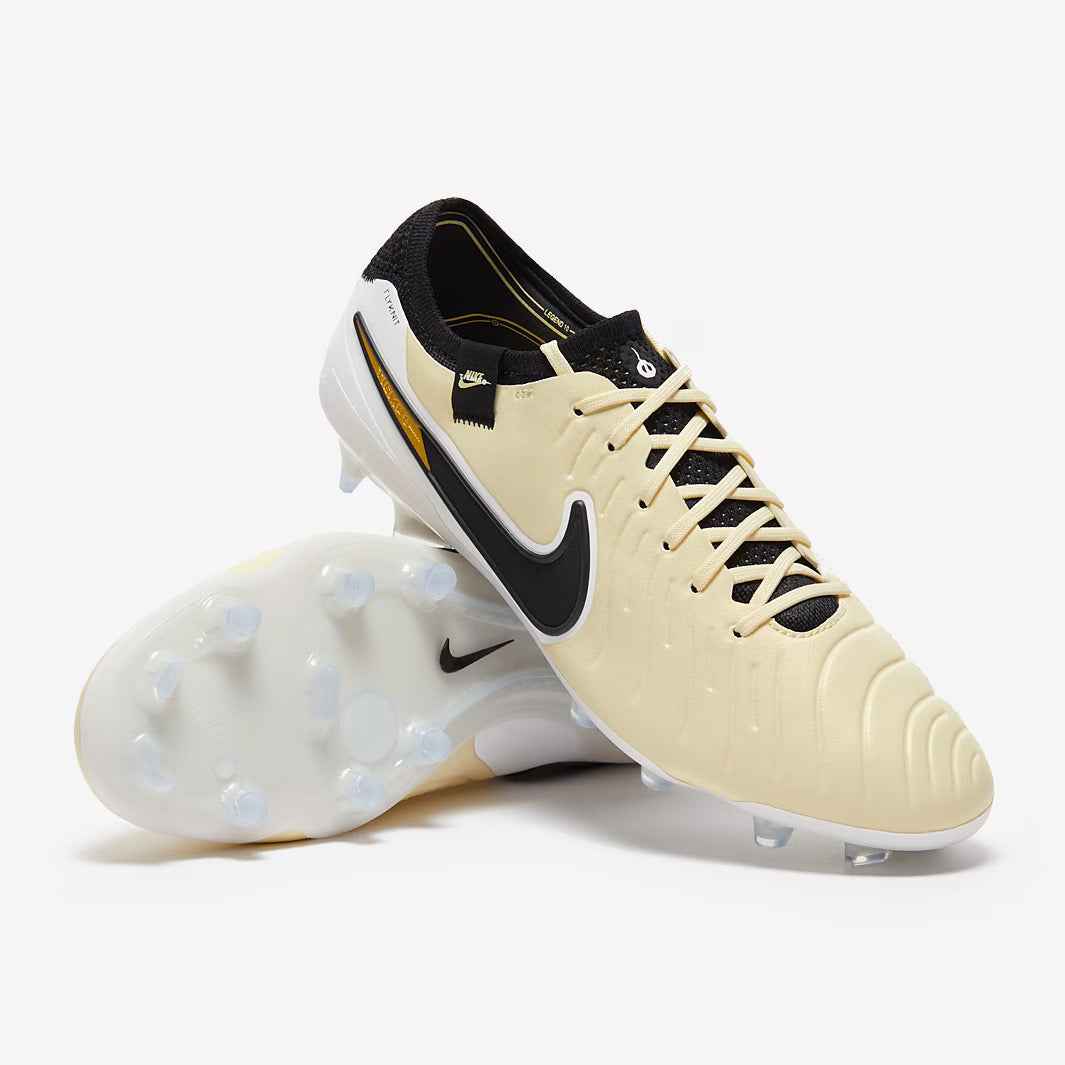 Tiempo Legend X Elite FG