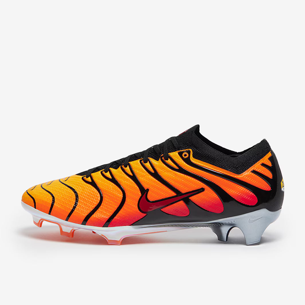 Nike Mercurial Vapor 15 x Air Max Plus FG