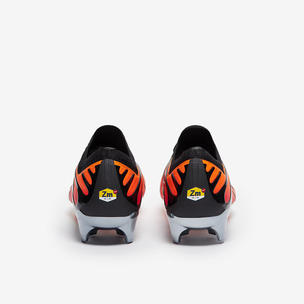 Nike Mercurial Vapor 15 x Air Max Plus FG