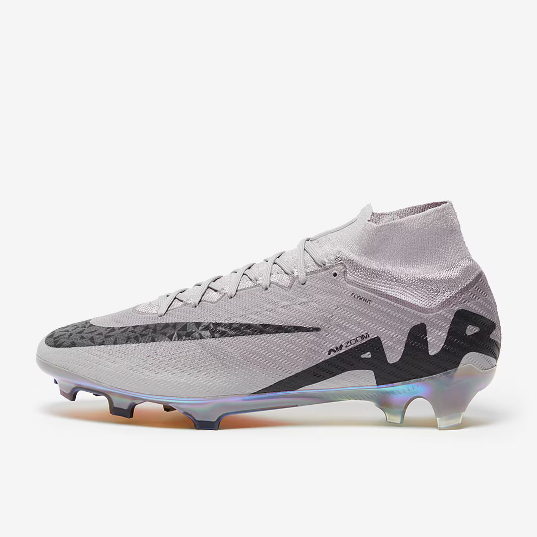 Air Zoom Mercurial Superfly IX Elite FG