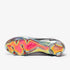 Air Zoom Mercurial Superfly IX Elite FG