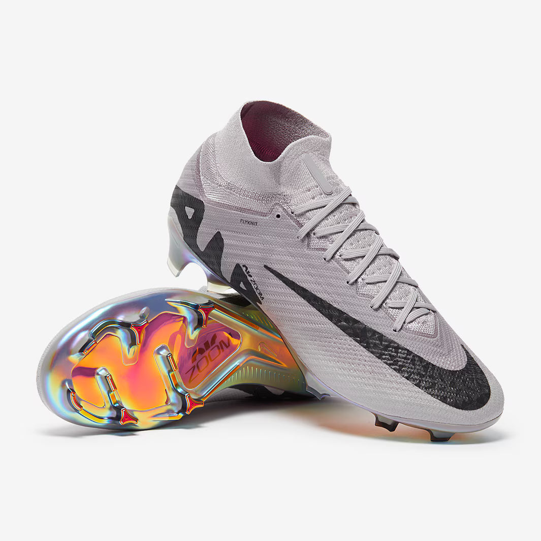 Air Zoom Mercurial Superfly IX Elite FG