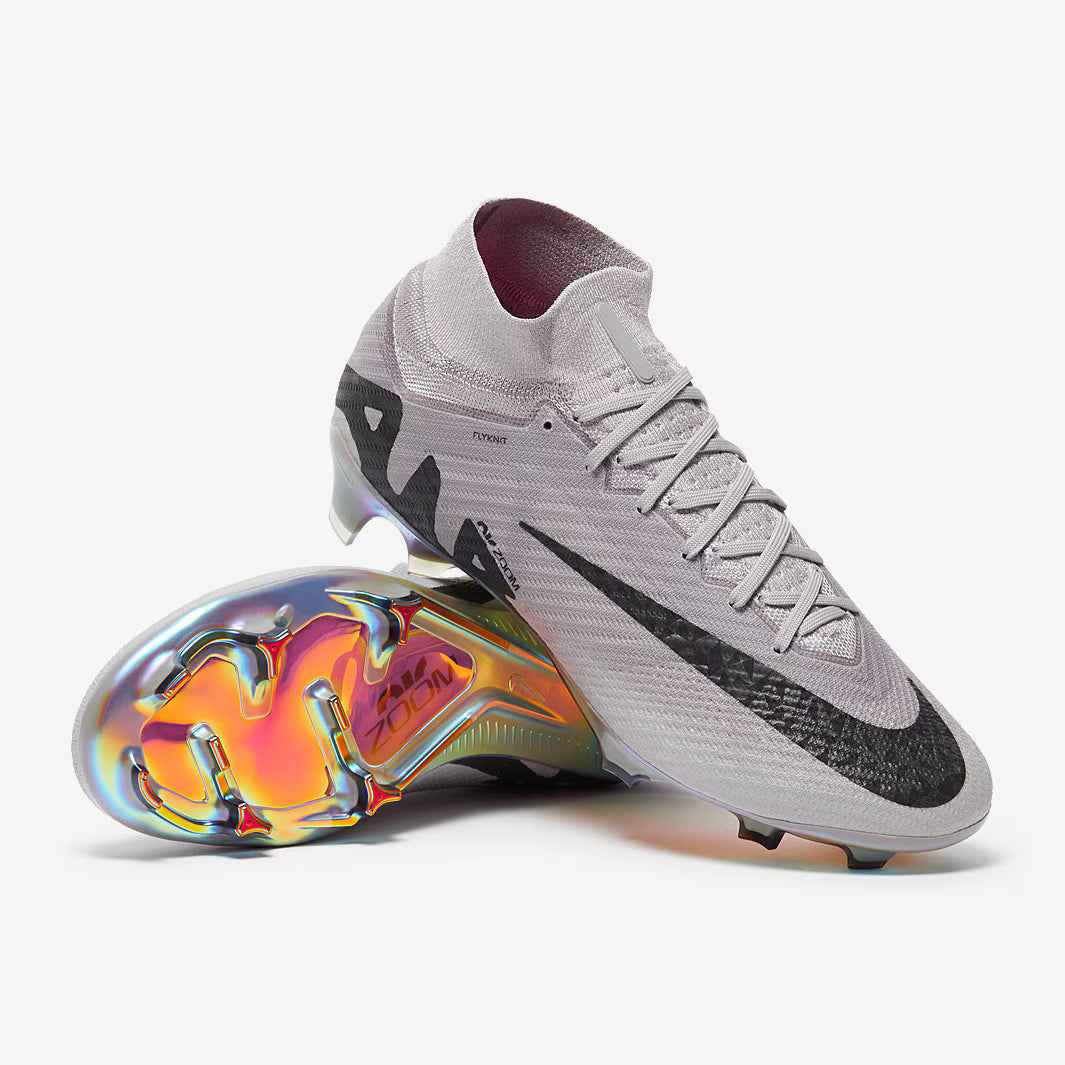 Air Zoom Mercurial Superfly IX Elite FG
