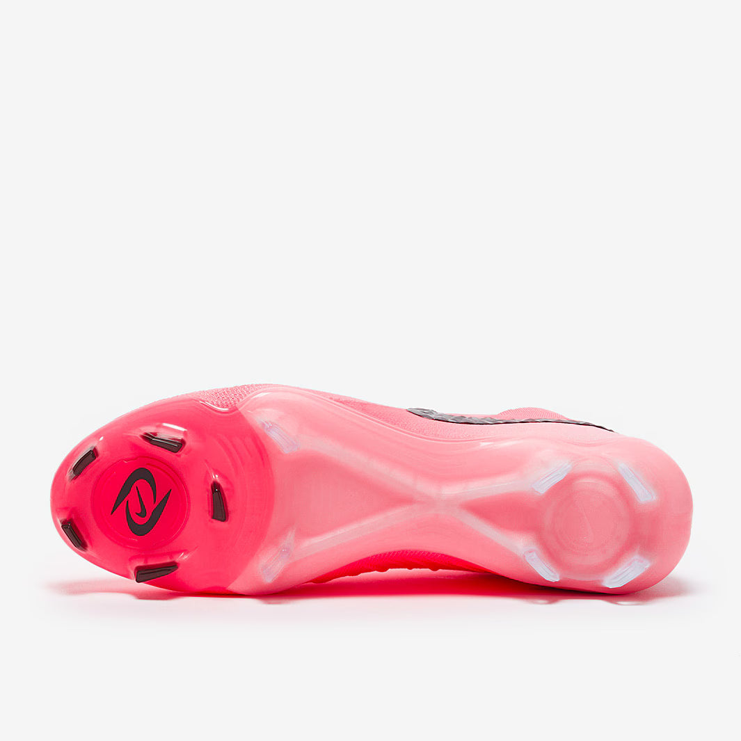 Nike Phantom Luna II Elite FG