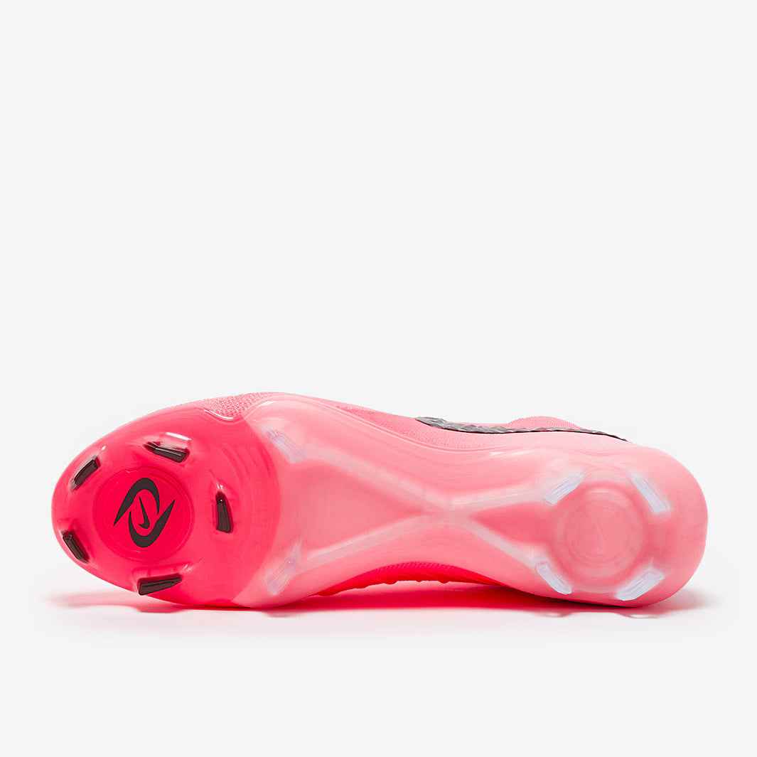 Phantom Luna II Elite FG