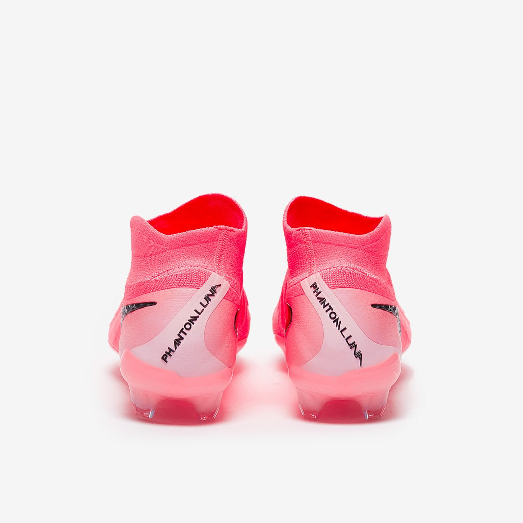 Nike Phantom Luna II Elite FG