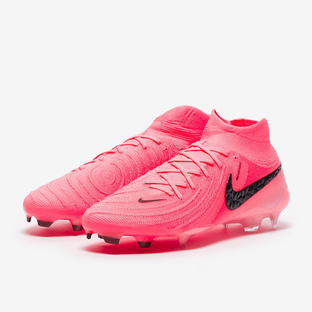Nike Phantom Luna II Elite FG