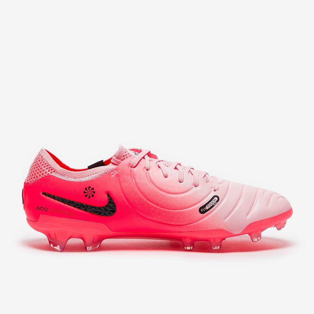Nike Tiempo Legend X Elite FG
